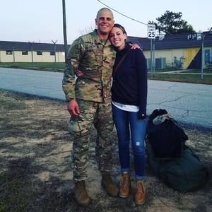 Meet your Posher, Kylie